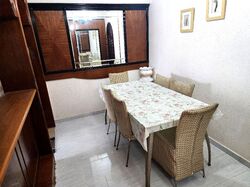 Blk 121 Pasir Ris Street 11 (Pasir Ris), HDB 4 Rooms #632466851